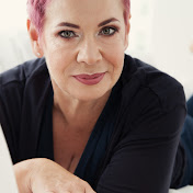 Karin Walther - Youtube Profile Picture of Karin Walther (@karinwalther5770) on Youtube