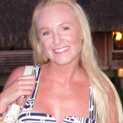 Profile Picture of Cassandra Vince (@Cassanja) on Twitter