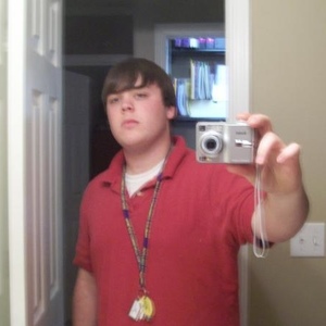 Profile Picture of David Dwyer (@bigdave_25) on Myspace