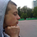 Profile Picture of Tony Sick (@tony sick) on Flickr