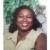 Profile Picture of Sandra Lanier-thomas (@243958508) on Myspace