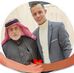 Profile Picture of Abu Rashed (@abu.rashed.1806253) on Facebook