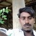 Profile Picture of Maddala Vijaya Raju (@maddala.vijayaraju) on Facebook