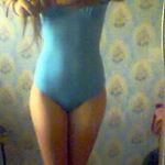 Profile Picture of June Kub (@bryoncollins60207) on Instagram