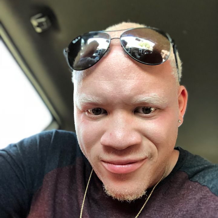 Profile Picture of Ej Bennett (@ejbennett1) on Tiktok