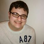 Profile Picture of Cody Logsdon (@cody.logsdon.3388) on Instagram