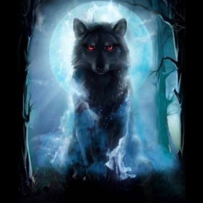 Profile Picture of Logan Mccray (@LoganMccray7) on Twitter