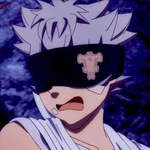 Profile Picture of Albert Velez (@a1_av80) on Poshmark