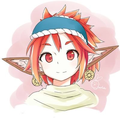 Profile Picture of Matthew The Deer (@MatthewTheDeer1) on Twitter