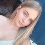 Profile Picture of Grace Wells (@graceeewells) on Instagram