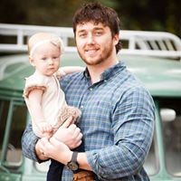 Profile Picture of Jonathan Hart (@jonathan-hart-61) on Quora