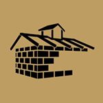 Profile Picture of Barry Snyder (@brickbarnworks) on Instagram