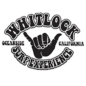 Profile Picture of Whitlock Surf Experience (@whitlocksurf) on Youtube