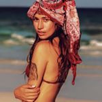 Profile Picture of Stephanie 🕊🕊🕊 (@stephaniemoon__) on Instagram