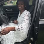 Profile Picture of Jackie Boatwright (@jackie.boatwright.10) on Facebook