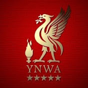 Profile Picture of Craig Whiteley (@redgerrard8) on Youtube