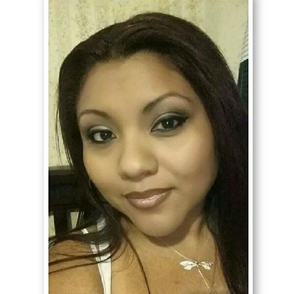 Profile Photo of Maria Anzaldua (@mariasaul13) on Poshmark