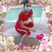 Profile Picture of Jillian Bauza Oliquiano (@jillian.bauzaoliwuiano) on Facebook