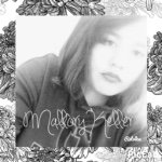 Profile Picture of Mallory Keller (@malloryk0887) on Instagram