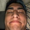 Profile Picture of Jeremy Perea (@@jermlewerm) on Tiktok