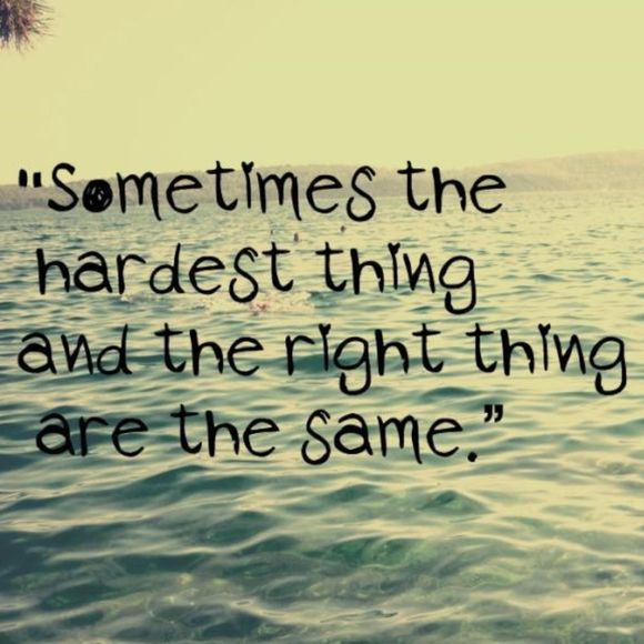 Profile Picture of Mariah Klerekoper (@mkdutch) on Poshmark