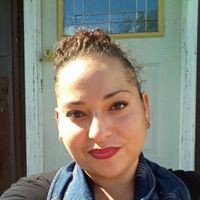 Profile Picture of Maria Velazquez (@maria-velazquez-50) on Quora