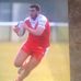 Profile Picture of Barry Cutts (@barry.cutts.9) on Facebook