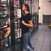 Profile Picture of Eva Kay (@eva-kay-6) on Quora