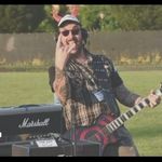 Profile Picture of Joseph Filippi (@joseph_filippi84) on Instagram