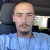 Profile Picture of douglasbateman402 (@douglasbateman402) on Tiktok
