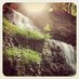 Profile Picture of David Hirsh Photo (@DavidHirshPhoto) on Twitter