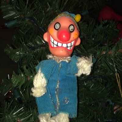 Profile Picture of Mark Seyfried (@seyfried_mark) on Twitter