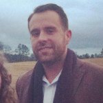 Profile Picture of Cody Strange (@mr.strange24) on Instagram