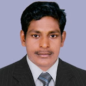 Profile Picture of Ram Ramakrishnan (@TN.68.RamRamakrishnan) on Youtube