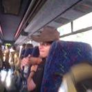 Profile Picture of Ross Pickersgill (@mustkilldimsum) on Pinterest