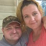 Profile Picture of Joseph Maggard (@jmaggard82) on Instagram