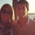 Profile Picture of Jeremy Hackworth (@jeremy_hackworth) on Instagram