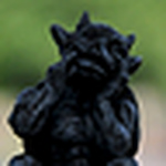 Profile Picture of Robert Palmer-wilson (@rob palmer-wilson) on Flickr