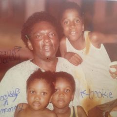 Profile Picture of jerroldgraham409 (@jerroldgraham409) on Tiktok