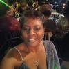 Profile Picture of Williamsi Mccall (@@williamsimccall) on Tiktok
