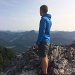 Profile Picture of Simon Pirklbauer (@pirki_sim) on Instagram