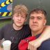 Profile Picture of Dylan Curtis (@dylan.curtis.33886) on Facebook