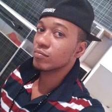 Profile Picture of Mitchell menard jean (@menard_mitchell) on Twitter