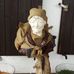 Profile Picture of Paula Plank (Sonnenschein) (@Paula-Plank) on Facebook