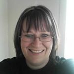 Profile Picture of Heidi Samuelson (@heididanice) on Instagram