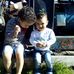 Profile Picture of Jaime Pascal (@jaime.pascal.7370) on Facebook