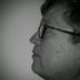 Profile Picture of Pete Como (@pete.como.7) on Facebook