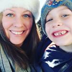 Profile Picture of Lisa Hergott (@hergottlisa) on Instagram