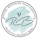 Profile Picture of Wiltshire Newborn Photographer (@rachelburnsidephotography) on Instagram