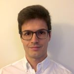 Profile Picture of Luis Deyá (@dlun24) on Instagram